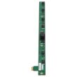 HPE Fan Board ProLiant DL320 Gen11 - P58506-001