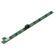 HPE Fan Board ProLiant DL320 Gen11 - P58506-001