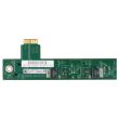 HPE Fan Board ProLiant DL320 Gen11 - P58506-001