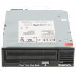 Quantum SCSI tape drive TC-L32AX Ultrium-HH3 Internal LTO-3 HH 5.25 TE8100-511