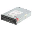 Quantum SCSI tape drive TC-L32AX Ultrium-HH3 Internal LTO-3 HH 5.25 TE8100-511