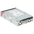 Quantum SCSI tape drive TC-L32AX Ultrium-HH3 Internal LTO-3 HH 5.25 TE8100-511