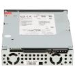 Quantum SCSI tape drive TC-L32AX Ultrium-HH3 Internal LTO-3 HH 5.25 TE8100-511