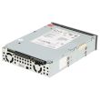 Quantum SCSI tape drive TC-L32AX Ultrium-HH3 Internal LTO-3 HH 5.25 TE8100-511