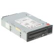 Quantum SCSI tape drive TC-L32AX Ultrium-HH3 Internal LTO-3 HH 5.25 TE8100-511