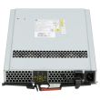 NetApp Storage Power Supply 913W FAS2552 - 114-00148 FAS2620-BASE-PWR