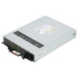 NetApp Storage Power Supply 913W FAS2552 - 114-00148 FAS2620-BASE-PWR