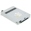 NetApp Storage Power Supply 913W FAS2552 - 114-00148 FAS2620-BASE-PWR