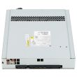 NetApp Storage Power Supply 913W FAS2552 - 114-00148 FAS2620-BASE-PWR