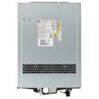 NetApp Storage Power Supply 913W FAS2552 - 114-00148 FAS2620-BASE-PWR