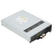 NetApp Storage Power Supply 913W FAS2552 - 114-00148 FAS2620-BASE-PWR