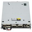 NetApp FAS2620 / FAS2650 Processor Controller Module PCM 111-02507 X3173A