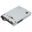 NetApp FAS2620 / FAS2650 Processor Controller Module PCM 111-02507 X3173A