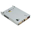NetApp FAS2620 / FAS2650 Processor Controller Module PCM 111-02507 X3173A