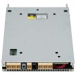 NetApp FAS2620 / FAS2650 Processor Controller Module PCM 111-02507 X3173A