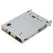 NetApp FAS2620 / FAS2650 Processor Controller Module PCM 111-02507 X3173A