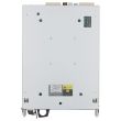 NetApp FAS2620 / FAS2650 Processor Controller Module PCM 111-02507 X3173A