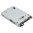 NetApp FAS2620 / FAS2650 Processor Controller Module PCM 111-02507 X3173A