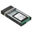 NetApp SAS-SSD 960GB SAS 12G LFF - SP-374A X374A 108-00573