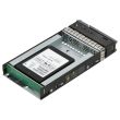 NetApp SAS-SSD 960GB SAS 12G LFF - SP-374A X374A 108-00573