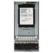 NetApp SAS-SSD 960GB SAS 12G LFF - SP-374A X374A 108-00573