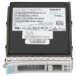 Cisco NVMe SSD Ultrastar SN200 800GB PCIe 3.0 x4 SFF - UCSC-NVMEHW-H800