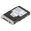 Cisco NVMe SSD Ultrastar SN200 800GB PCIe 3.0 x4 SFF - UCSC-NVMEHW-H800