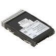 Cisco NVMe SSD Ultrastar SN200 800GB PCIe 3.0 x4 SFF - UCSC-NVMEHW-H800