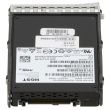 Cisco NVMe SSD Ultrastar SN200 800GB PCIe 3.0 x4 SFF - UCSC-NVMEHW-H800