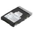 Cisco NVMe SSD Ultrastar SN200 800GB PCIe 3.0 x4 SFF - UCSC-NVMEHW-H800