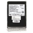 Cisco NVMe SSD Ultrastar SN200 800GB PCIe 3.0 x4 SFF - UCSC-NVMEHW-H800