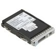 Cisco NVMe SSD Ultrastar SN200 800GB PCIe 3.0 x4 SFF - UCSC-NVMEHW-H800