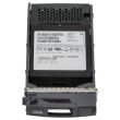 NetApp SAS SSD 960GB SAS 12G SFF - SP-371A X371A