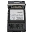 NetApp SAS SSD 960GB SAS 12G SFF - SP-371A X371A