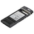 NetApp SAS SSD 960GB SAS 12G SFF - SP-371A X371A