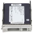Cisco SATA SSD 5100 ECO 1.92TB SATA 6G 512e SFF - UCS-SD19TM1X-EV MTFDDAK1T9TBY