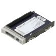Cisco SATA SSD 5100 ECO 1.92TB SATA 6G 512e SFF - UCS-SD19TM1X-EV MTFDDAK1T9TBY
