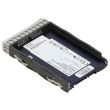 Cisco SATA SSD 5100 ECO 1.92TB SATA 6G 512e SFF - UCS-SD19TM1X-EV MTFDDAK1T9TBY