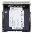 Cisco SATA SSD 5100 ECO 1.92TB SATA 6G 512e SFF - UCS-SD19TM1X-EV MTFDDAK1T9TBY