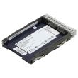 Cisco SATA SSD 5100 ECO 1.92TB SATA 6G 512e SFF - UCS-SD19TM1X-EV MTFDDAK1T9TBY
