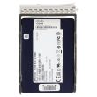 Cisco SATA SSD 5100 ECO 1.92TB SATA 6G 512e SFF - UCS-SD19TM1X-EV MTFDDAK1T9TBY