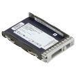 Cisco SATA SSD 5100 ECO 1.92TB SATA 6G 512e SFF - UCS-SD19TM1X-EV MTFDDAK1T9TBY