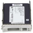 Cisco SATA SSD 5200 ECO 1.92TB SATA 6G 512e SFF - UCS-SD19TM1X-EV MTFDDAK1T9TDC