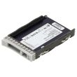 Cisco SATA SSD 5200 ECO 1.92TB SATA 6G 512e SFF - UCS-SD19TM1X-EV MTFDDAK1T9TDC