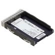 Cisco SATA SSD 5200 ECO 1.92TB SATA 6G 512e SFF - UCS-SD19TM1X-EV MTFDDAK1T9TDC