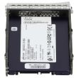 Cisco SATA SSD 5200 ECO 1.92TB SATA 6G 512e SFF - UCS-SD19TM1X-EV MTFDDAK1T9TDC