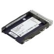 Cisco SATA SSD 5200 ECO 1.92TB SATA 6G 512e SFF - UCS-SD19TM1X-EV MTFDDAK1T9TDC