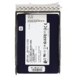 Cisco SATA SSD 5200 ECO 1.92TB SATA 6G 512e SFF - UCS-SD19TM1X-EV MTFDDAK1T9TDC