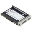 Cisco SATA SSD 5200 ECO 1.92TB SATA 6G 512e SFF - UCS-SD19TM1X-EV MTFDDAK1T9TDC