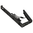 HPE Cable Management Arm /w PSU CPA09-002B 36W LCD8500 - 776650-001 853672-001
